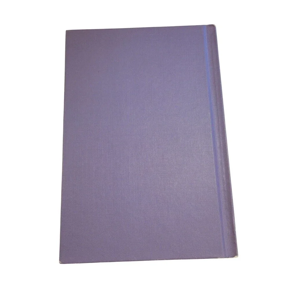 FLUTTERBY by Stephen Cosgrove (1976 Hardback) Serendipity Series